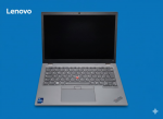 Lenovo Thinkpad L13 Gen.3 Core I5-1245U 1.6 Ghz 16 GB SSD 256 M2-2242 LCD WUXGA 13.3" Webcam Win 11 Pro - L2002265SP Grado B